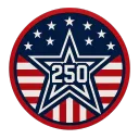 North Star Racing