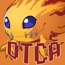Digimon Tamers CA