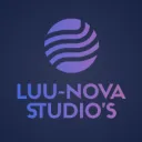 Luu-Nova Studio's