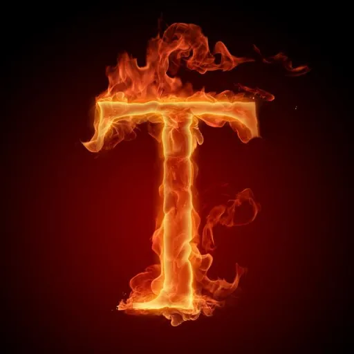 teho — мониторинг Discord сервера, статистика и рейтинг