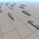 テラテックトーナメント大会