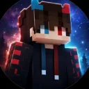 M7MFZ COMMUNITY (FZ)