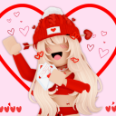Xuxis Friends Corner!    Discord Server Icon