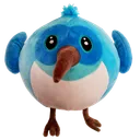 International Flutter Community