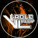 Vin Land Rp ( Factions )