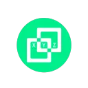 Boolean.xyz