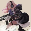 Otaku Aim