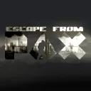 Tarkov ANZ Events