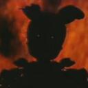 Freddy Fazbear's Fantasy and Fun! Discord Server Icon