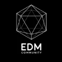 EDM Community TH