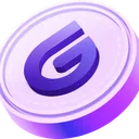 GELIXIR