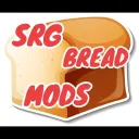 SrgBread's Mods