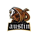 Austin City
