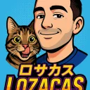 El servidor de LoZaCaS