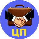Центр Партнёрств | ВЗ | Реклама | Сотрудники