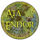 GN: Ata Endor