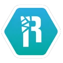Ruina