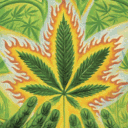 ZieloneGruszki420!