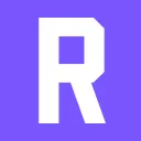 ReadFi Official