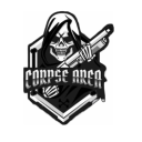 corpse area