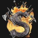 SURVIVALIST Discord Server Icon
