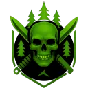 SURVIVALISTS discord icon