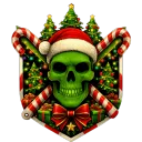 SURVIVALISTS discord icon