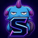 SURVIVALIST discord icon