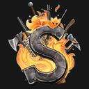 SURVIVALIST Discord Server Icon