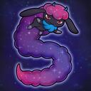 SURVIVALIST Discord Server Icon