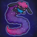 SURVIVALIST discord icon
