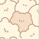 misty's café || updating