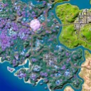 Dropmap :)