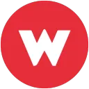 World Of Win