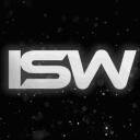 I'm Shadow's World Discord Server Icon