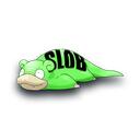 Slobatron's Suite Discord Server Icon