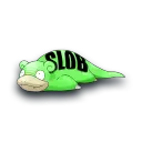 Slobatron's Suite