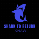 [KNAW] Shark to Return