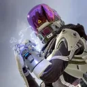 ApexHUB 2.0