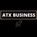 ATX BUSINESS