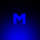 MinerSucht I Hosted by Tube-hosting