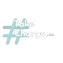 TakeCharge.club