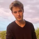Seth Bishop Official Server