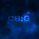 CB:G