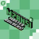 Mzansi Master Builder - Test Run