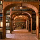 The Chroniclers Compendium