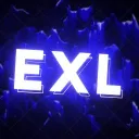 EXTANT LEON • SG • ASIA + INDIA LINE