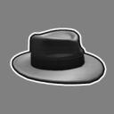 knight & the bozos community server Discord Server Icon