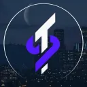 الياس مر من هنا