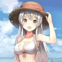 𝓐𝓵𝓮𝓴𝓼𝓼.𝓧 𝓢𝓮𝓡𝓿𝓔𝓻